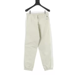 Alternative view of MONCLER Trousers & Shorts Polyester (Beige) 46-52 240202606040024_119