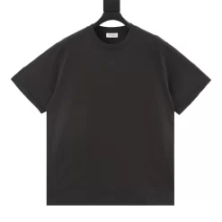 OFF-WHITE T-shirts & Vests Cotton (Black) XS-L 150202606040692_89