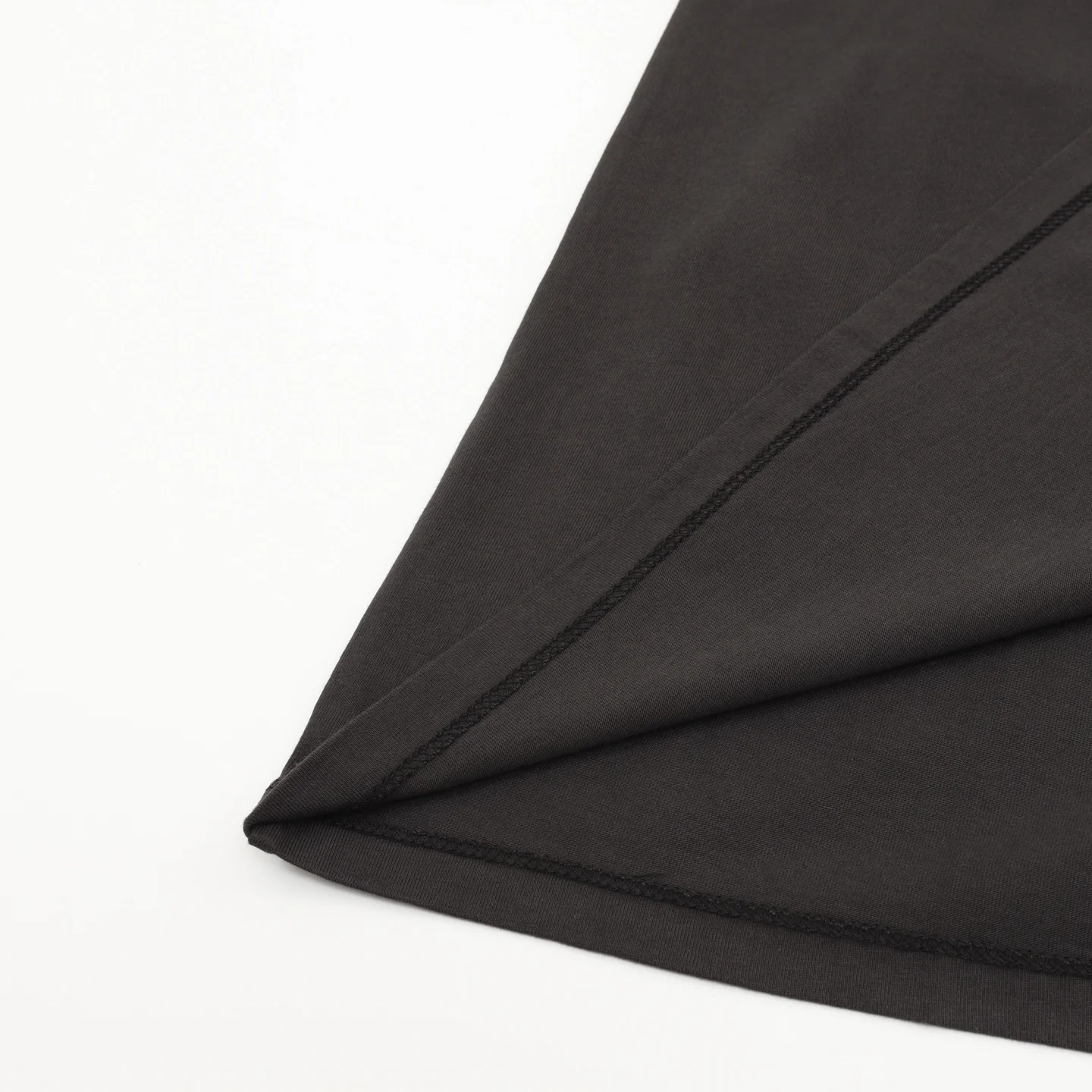 OFF-WHITE T-shirts & Vests Cotton (Black) XS-L 150202606040692_89 - Image 7
