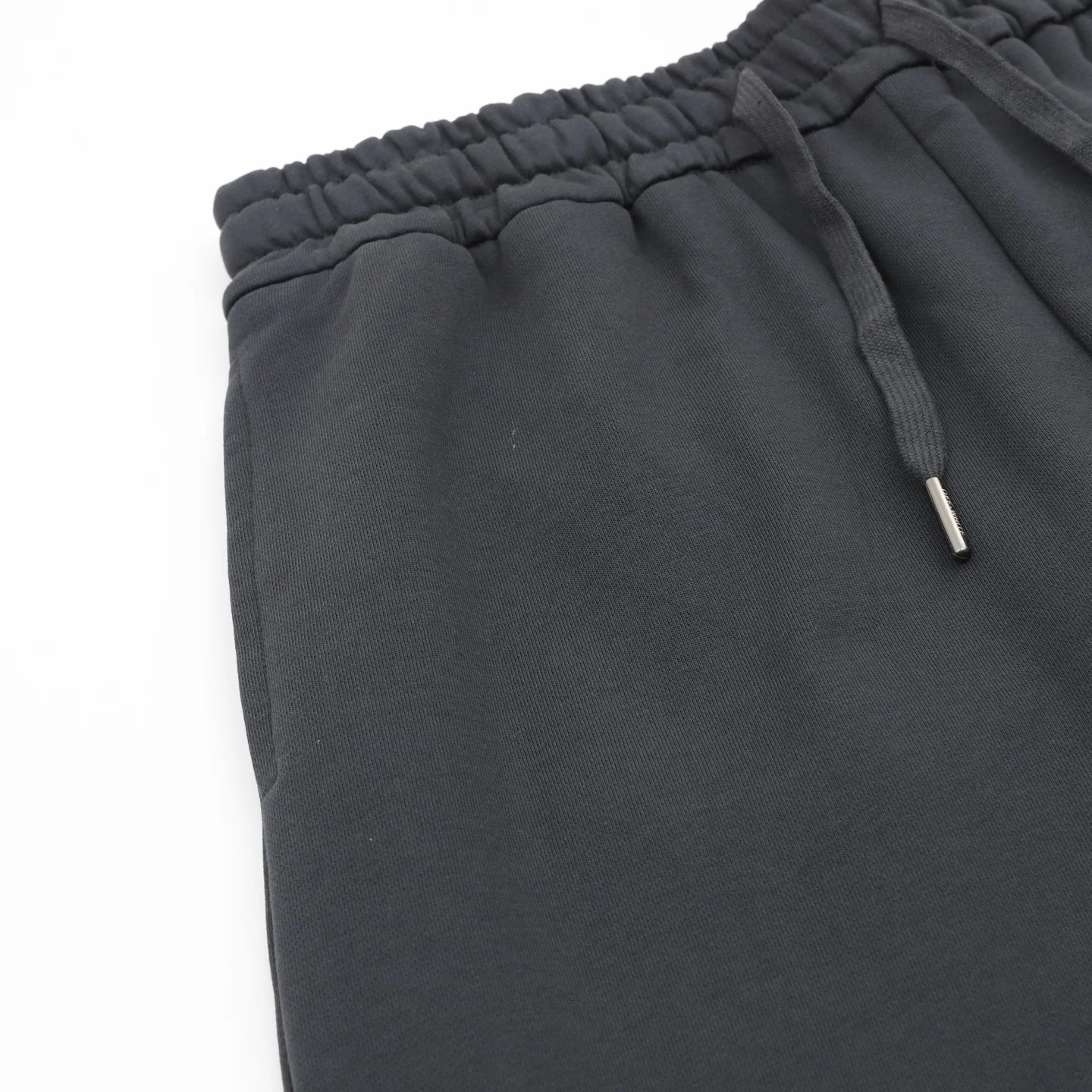 OFF-WHITE Trousers & Shorts Cotton (Black) XS-L 140202606040624_89 - Image 5