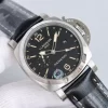 PANERAI Luminor Automatic PAM00531 (Black Dial) 44mm 1200202606040051_409