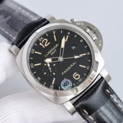 PANERAI Luminor Automatic PAM00531 (Black Dial) 44mm 1200202606040051_409
