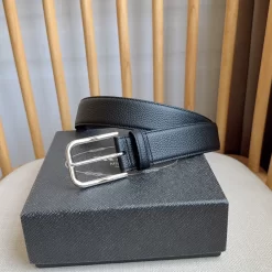 PRADA Belts Men 180202606030162_89