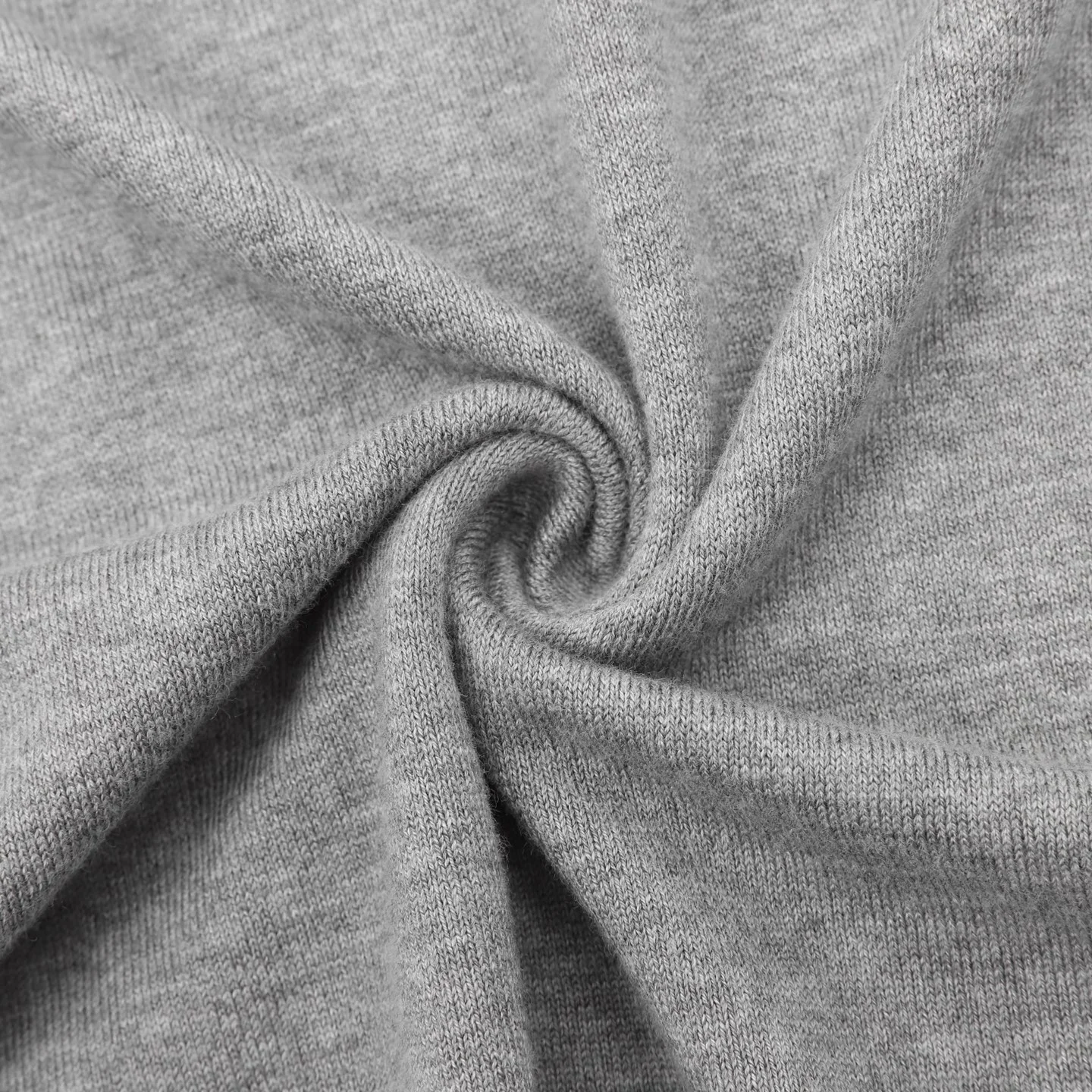 PRADA Shirts & Polos Cotton (Grey) M-XXL 180202606040470_99 - Image 7