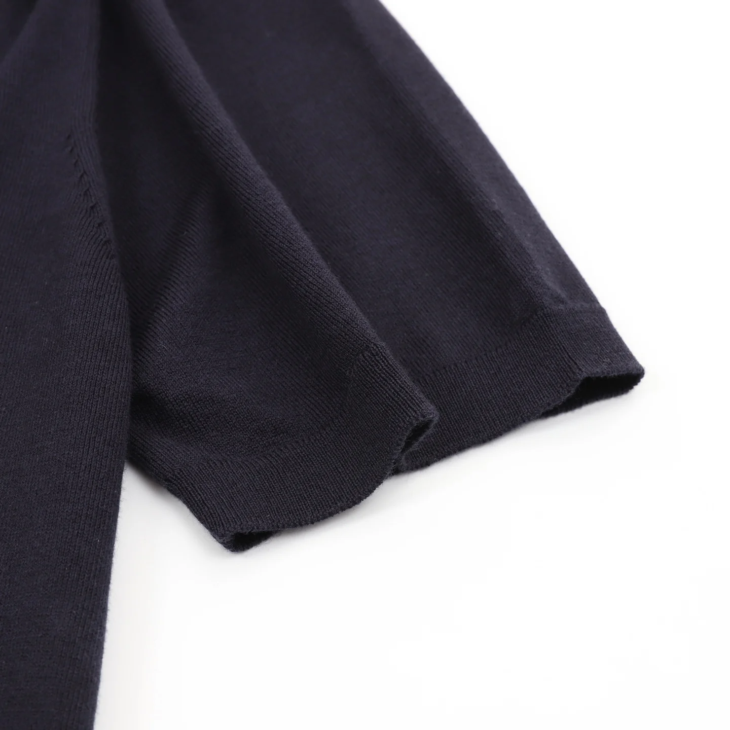PRADA Shirts & Polos Knit (Black) M-XXL 180202606040471_99 - Image 5
