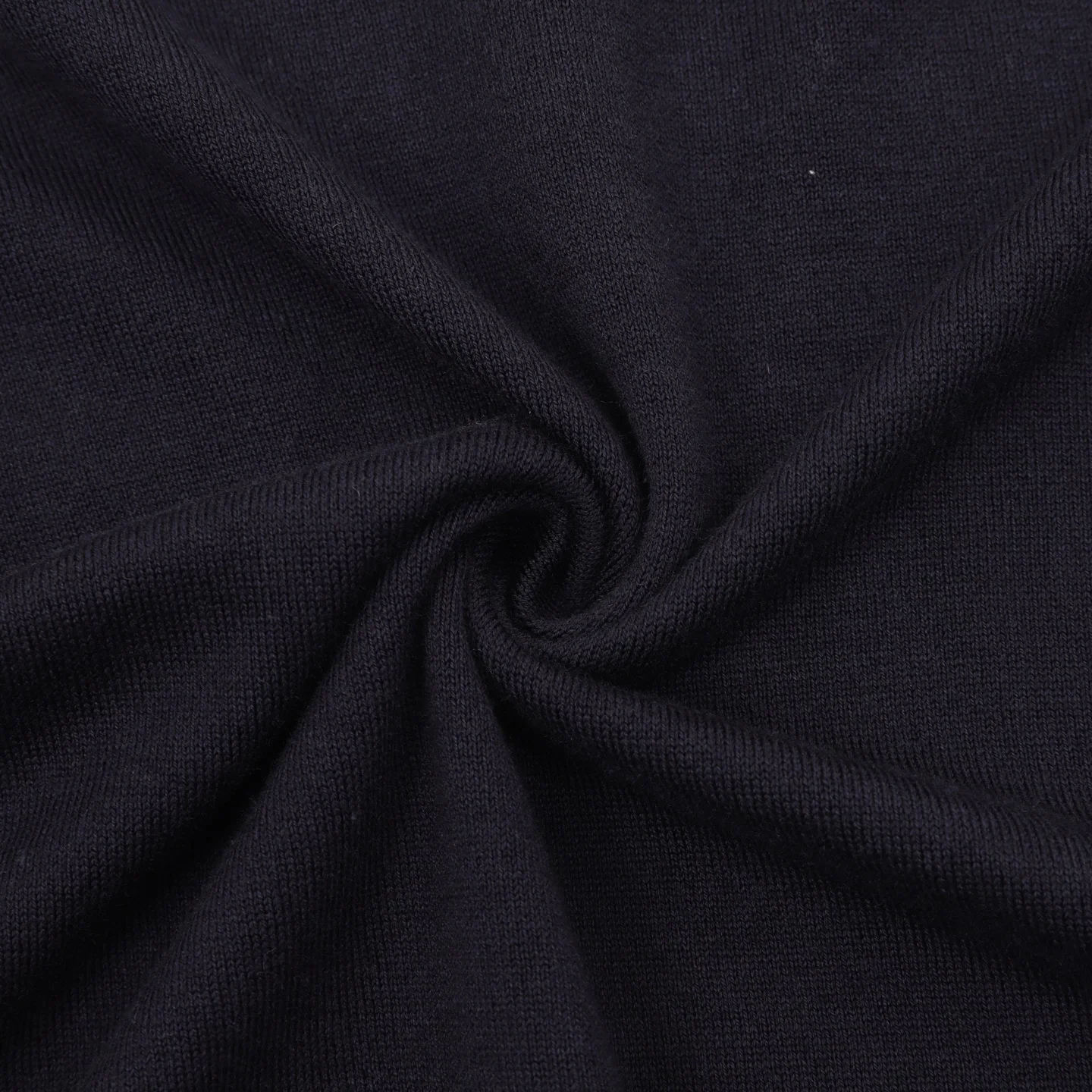 PRADA Shirts & Polos Knit (Black) M-XXL 180202606040471_99 - Image 6