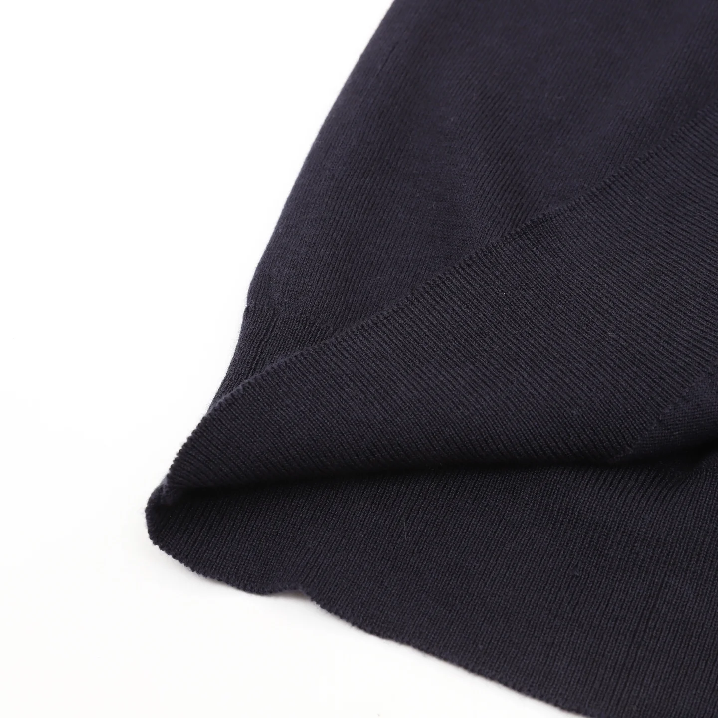 PRADA Shirts & Polos Knit (Black) M-XXL 180202606040471_99 - Image 7