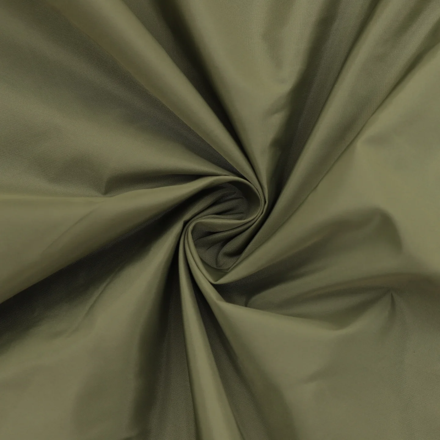 PRADA Shirts & Polos Nylon (Green) S-XL 180202606040513_99 - Image 9