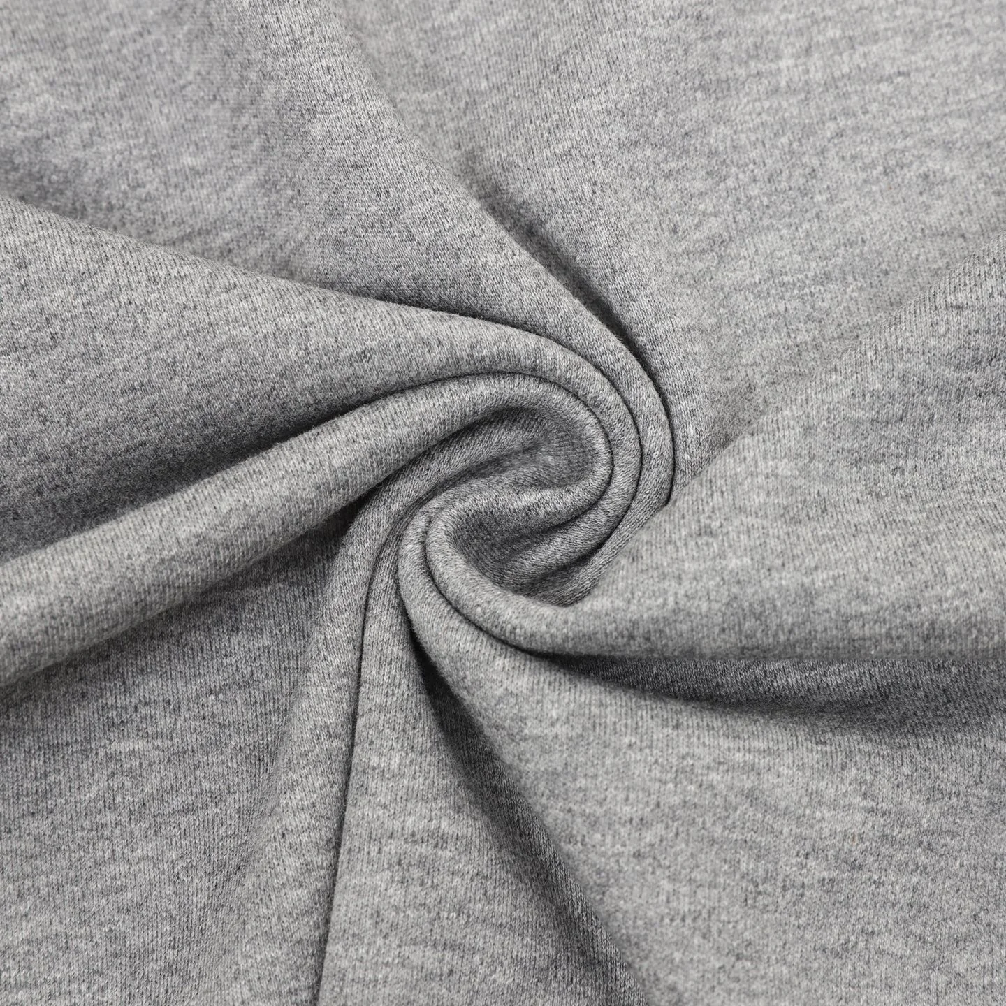 PRADA T-shirts & Vests Cotton (Grey) S-XL 120202606040324_79 - Image 6