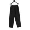 PRADA Trousers & Shorts (Black) XS-L 260202606040743_129
