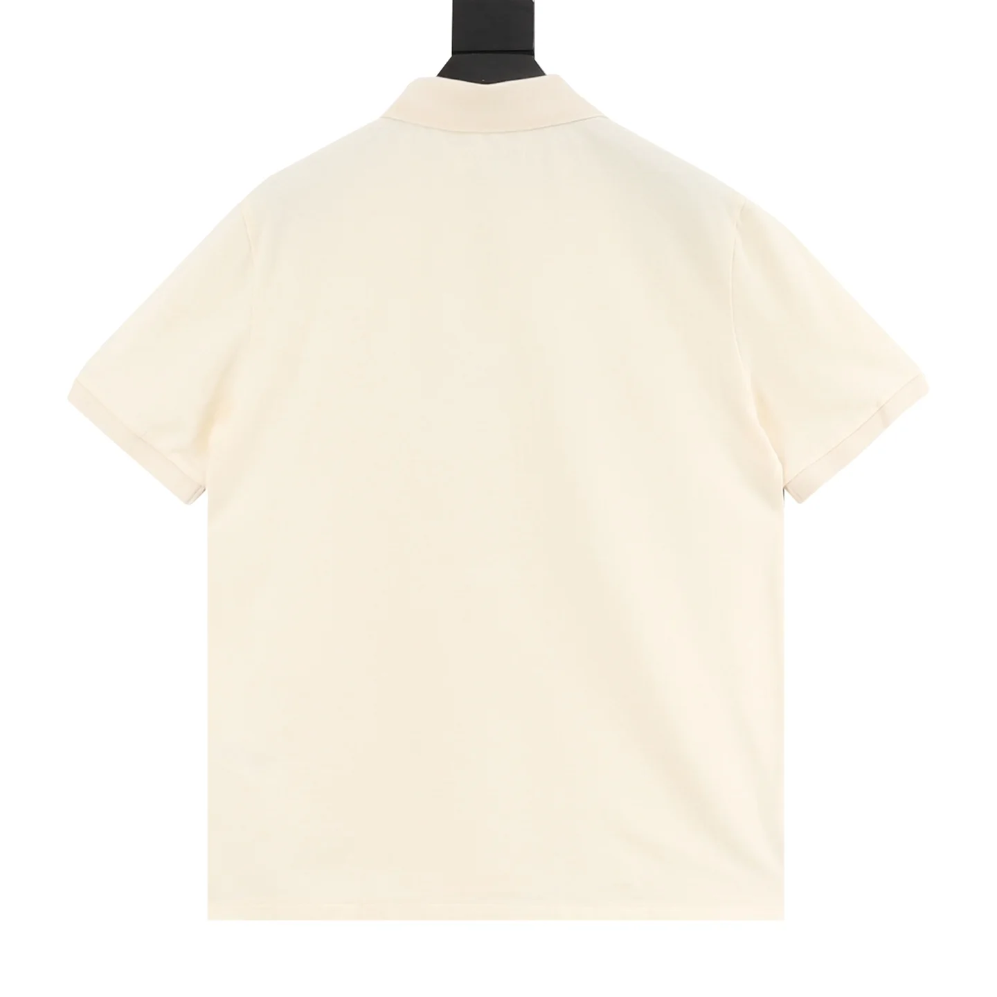 RALPH LAUREN Shirts & Polos Cotton (Cream) S-XL 130202606040446_89 - Image 2