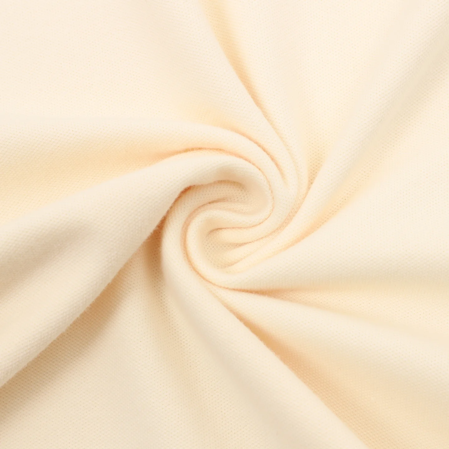 RALPH LAUREN Shirts & Polos Cotton (Cream) S-XL 130202606040446_89 - Image 7