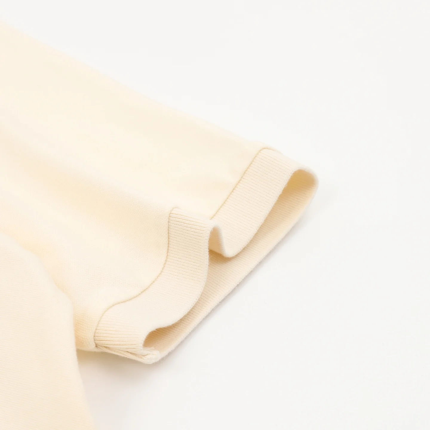 RALPH LAUREN Shirts & Polos Cotton (Cream) S-XL 130202606040446_89 - Image 8