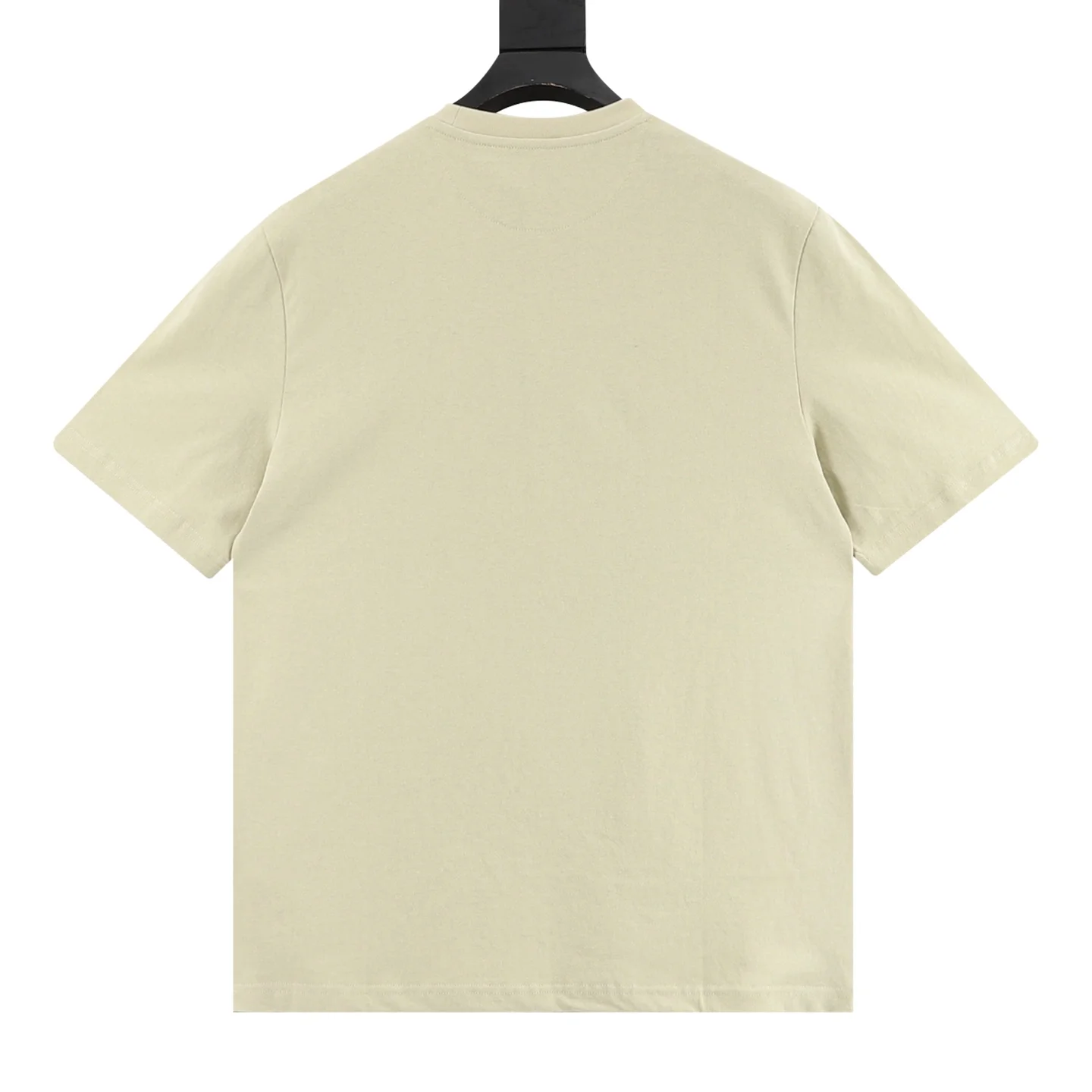 RALPH LAUREN T-shirts & Vests Cotton (Beige) S-XL 120202606040528_79 - Image 2