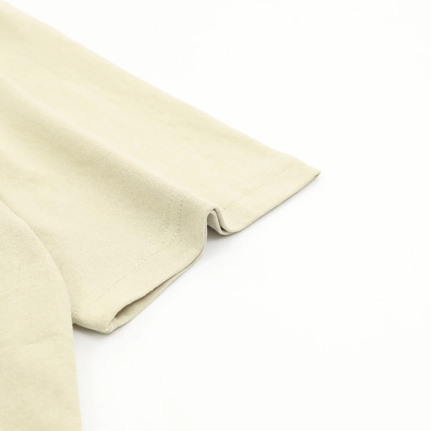 RALPH LAUREN T-shirts & Vests Cotton (Beige) S-XL 120202606040528_79 - Image 6