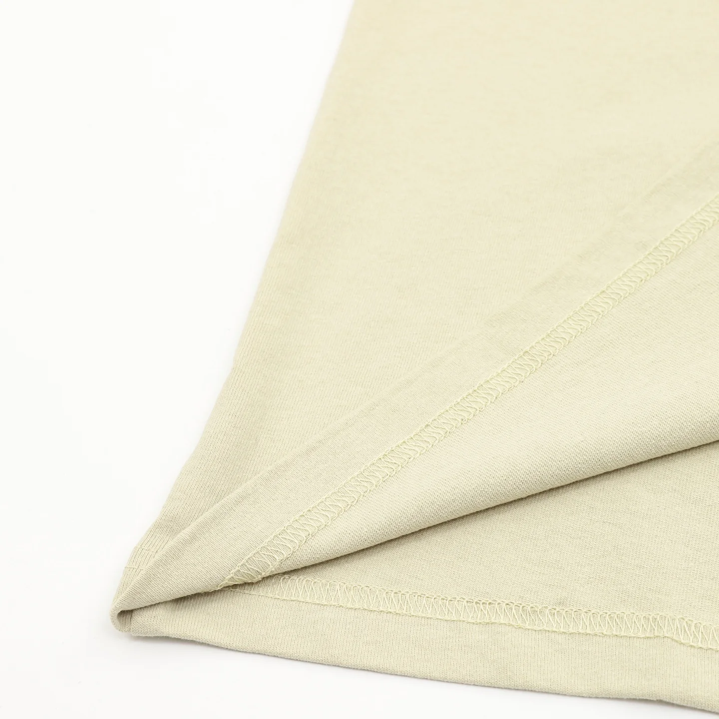 RALPH LAUREN T-shirts & Vests Cotton (Beige) S-XL 120202606040528_79 - Image 8