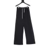 RALPH LAUREN Trousers & Shorts Cotton (Black) S-XL 240202606040455_119