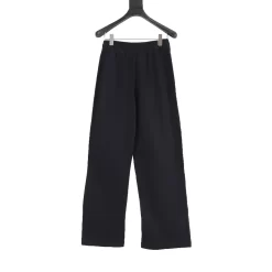 Alternative view of RALPH LAUREN Trousers & Shorts Cotton (Black) S-XL 240202606040455_119