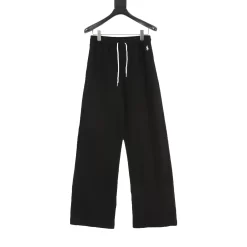RALPH LAUREN Trousers & Shorts Cotton (Black) S-XL 240202606040456_119