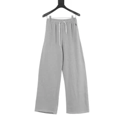 RALPH LAUREN Trousers & Shorts Cotton (Grey) S-XL 240202606040454_119
