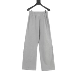 Alternative view of RALPH LAUREN Trousers & Shorts Cotton (Grey) S-XL 240202606040454_119