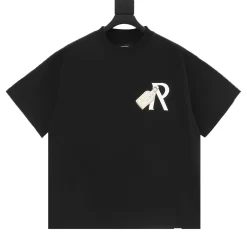 REPRESENT T-shirts & Vests Cotton (Black-White-Blue-Yellow) S-XL 120202606040205_79