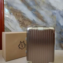 RIMOWA Suitcases 20inch,26inch,30inch 550202606230077_169