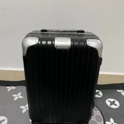 RIMOWA Suitcases 21inch, 26inch, 30inch 550202606230034_169
