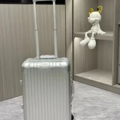 RIMOWA Suitcases 21inch,26inch,30inch 580202606230020_179