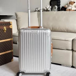 RIMOWA Suitcases 21inch 600202606230078_189
