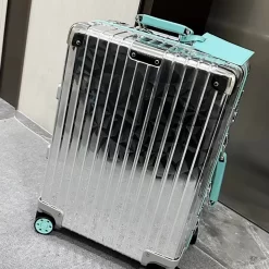 RIMOWA Suitcases 21inch 950202606230079_299