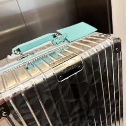Alternative view of RIMOWA Suitcases 21inch 950202606230079_299