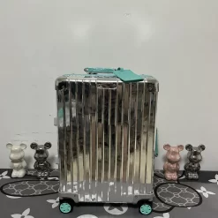 RIMOWA Suitcases 21inch 980202606230021_309