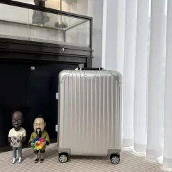 RIMOWA Suitcases 30inch 600202606230025_189