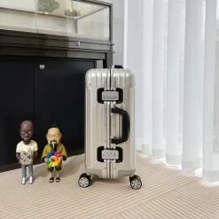 Alternative view of RIMOWA Suitcases 30inch 600202606230025_189