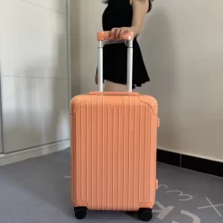 RIMOWA Suitcases 330202606230006_109