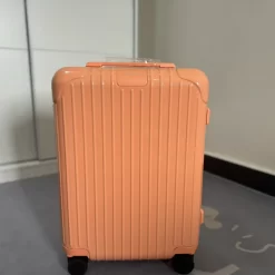 Alternative view of RIMOWA Suitcases 330202606230006_109