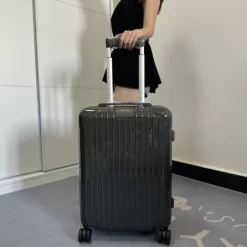 RIMOWA Suitcases 330202606230009_109