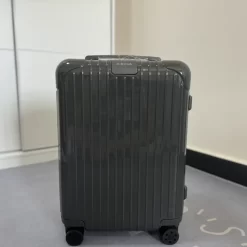 Alternative view of RIMOWA Suitcases 330202606230009_109
