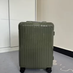 RIMOWA Suitcases 330202606230010_109