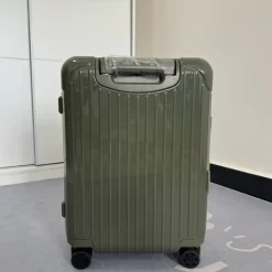Alternative view of RIMOWA Suitcases 330202606230010_109