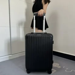 RIMOWA Suitcases 330202606230081_109