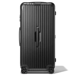 RIMOWA Suitcases 330202606230082_109