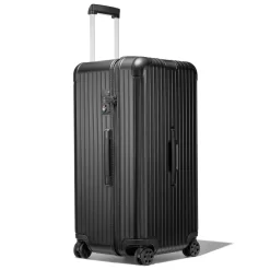 Alternative view of RIMOWA Suitcases 330202606230082_109