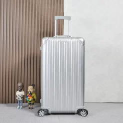 RIMOWA Suitcases 33inch 1000202606230014_309