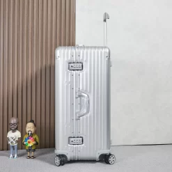 Alternative view of RIMOWA Suitcases 33inch 1000202606230014_309