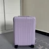 RIMOWA Suitcases 350202606230023_109