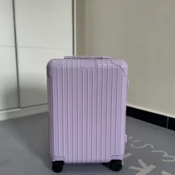 RIMOWA Suitcases 350202606230023_109