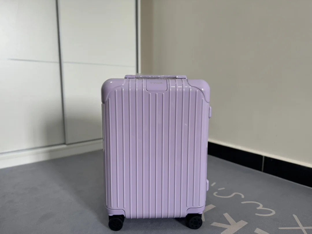 RIMOWA Suitcases 350202606230023_109