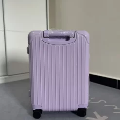 Alternative view of RIMOWA Suitcases 350202606230023_109
